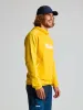 GRAPHIC HOODIE sold by Slam
