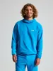 FOIL TECH HOODIE sold by Slam
