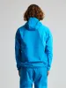 FOIL TECH HOODIE sold by Slam