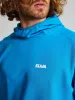 FOIL TECH HOODIE sold by Slam