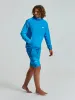 FOIL TECH HOODIE sold by Slam
