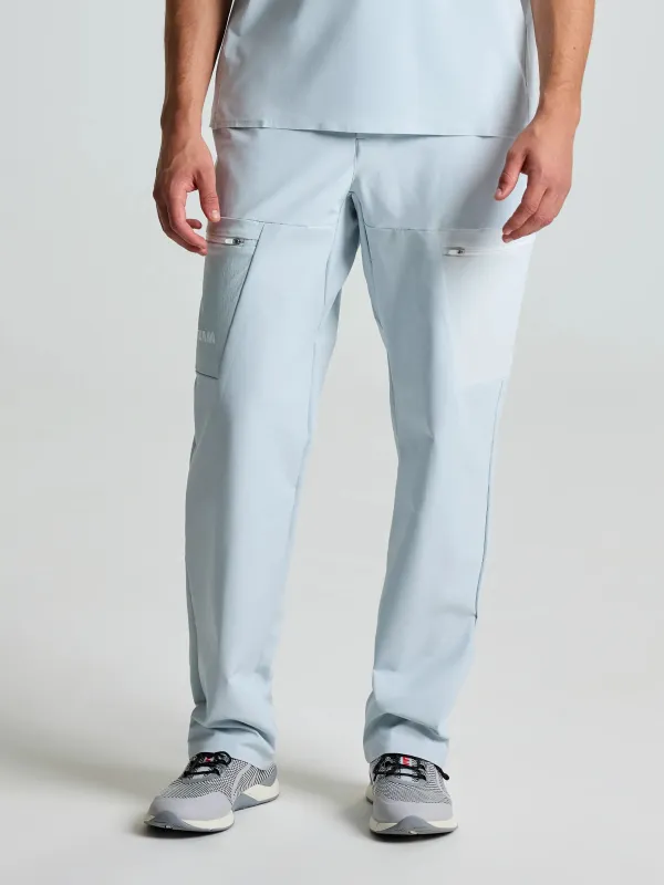 OD CARGO PANT sold by Slam