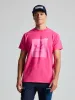 FOIL T-SHIRT SS sold by Slam