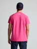 FOIL T-SHIRT SS sold by Slam