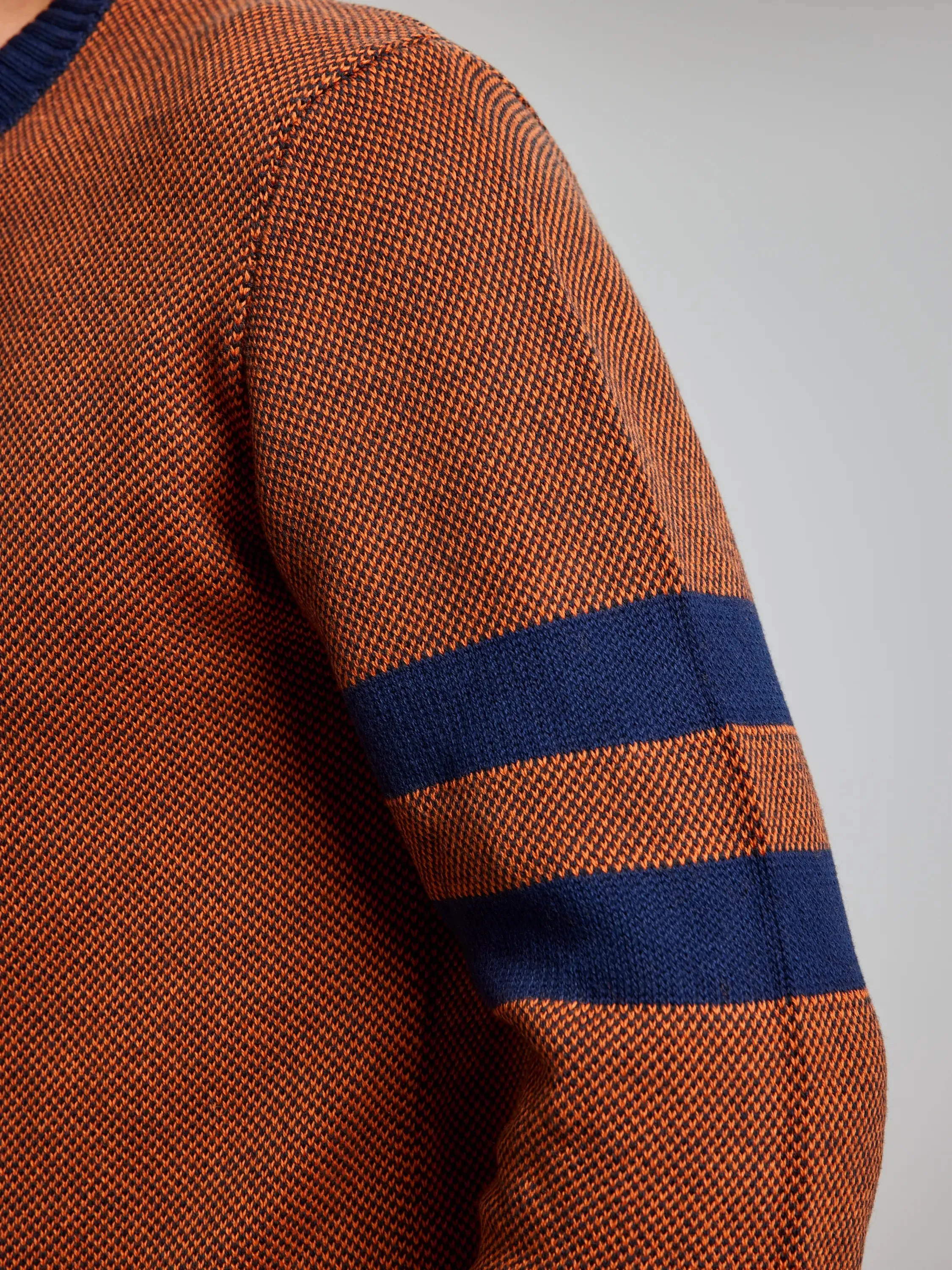 JUMPER RUDRA sold by Slam product image thumbnail 5