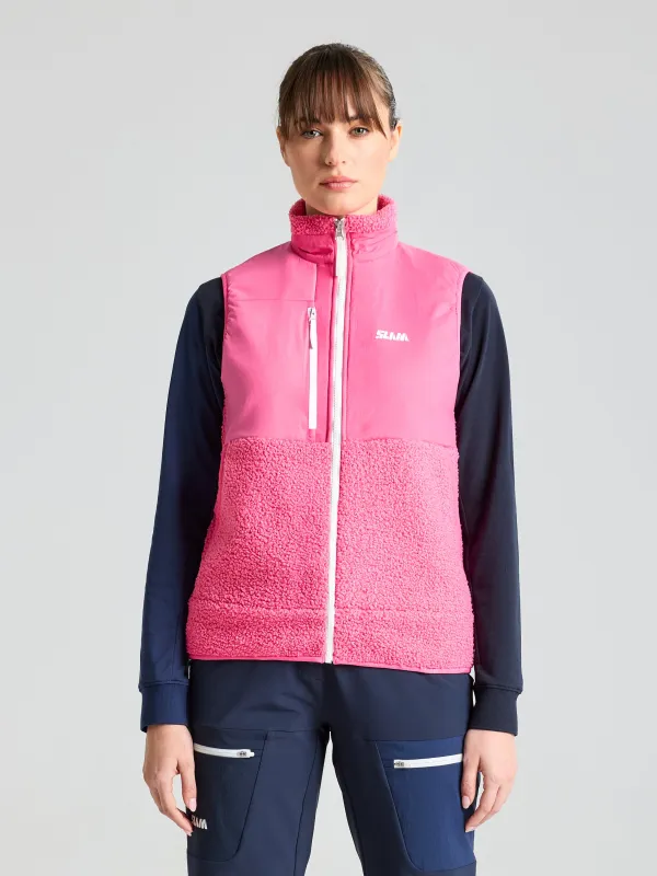 ALTURA WS VEST sold by Slam