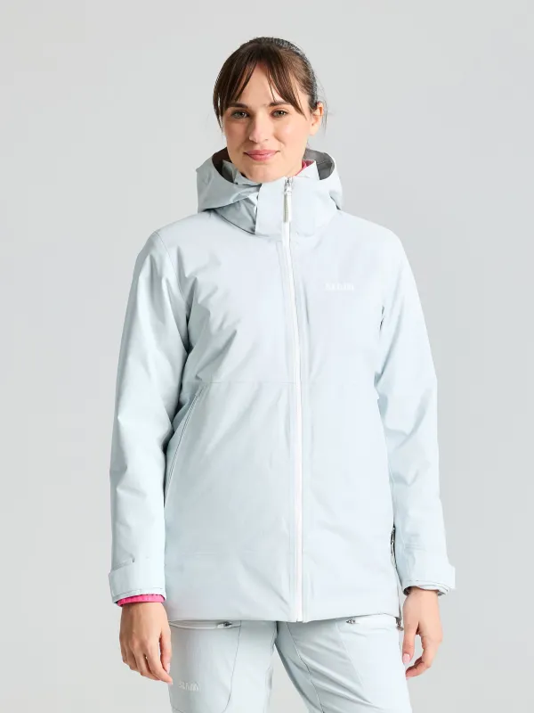 ALTURA WS INS JACKET sold by Slam