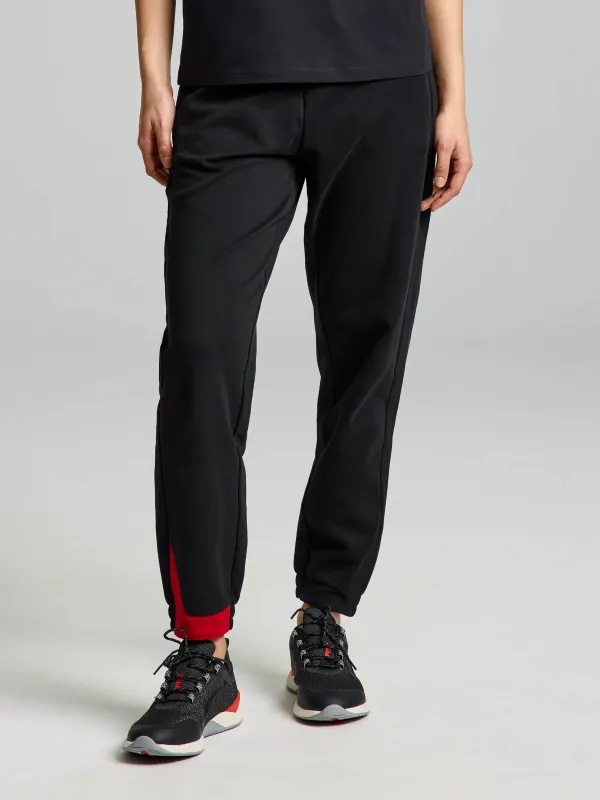 DECK WS SWEATPANT sold by Slam