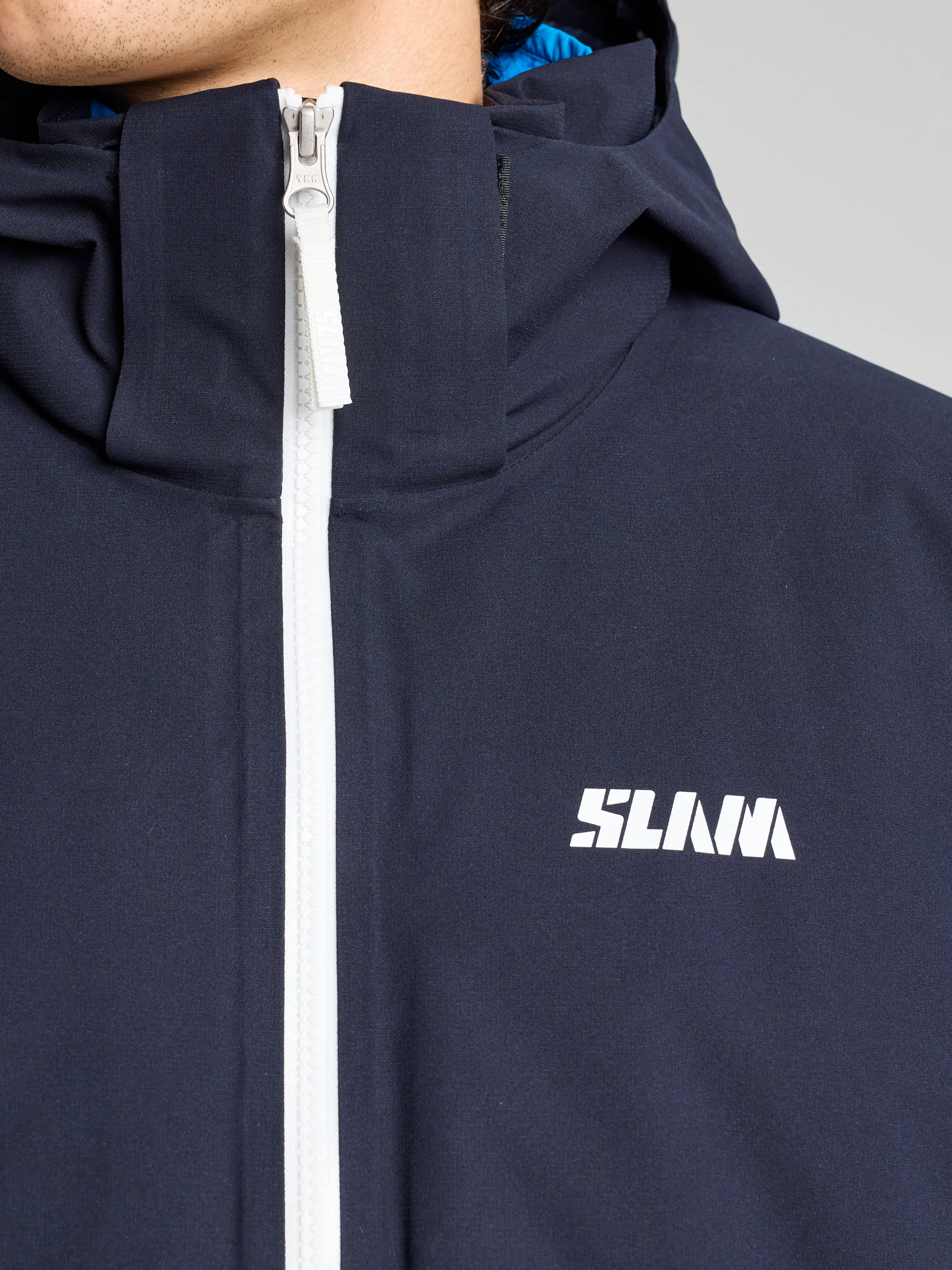 ALTURA INS JACKET sold by Slam product image thumbnail 4