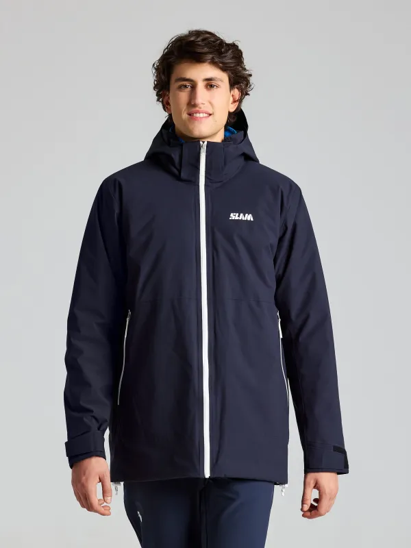 ALTURA INS JACKET sold by Slam