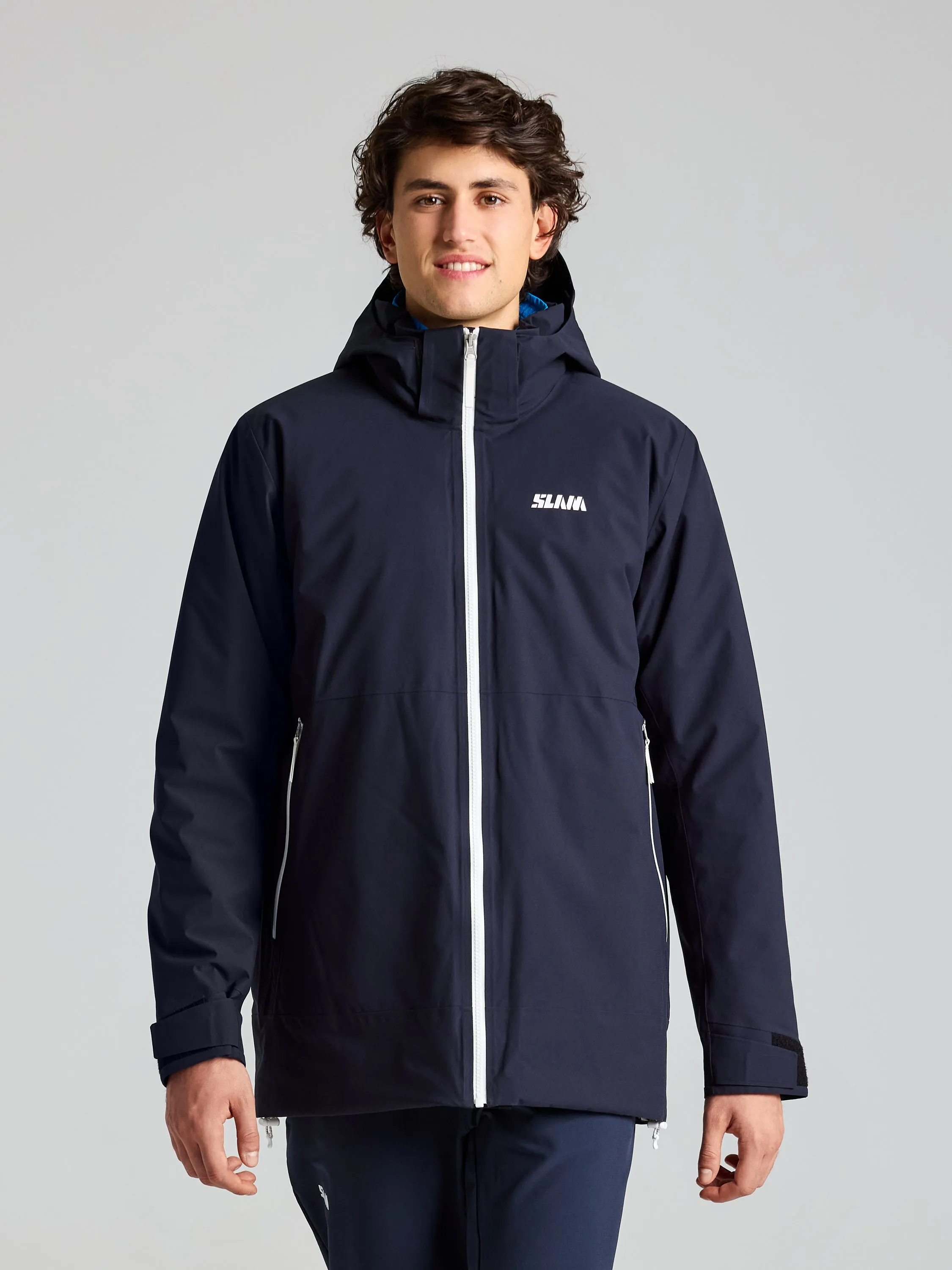 ALTURA INS JACKET sold by Slam