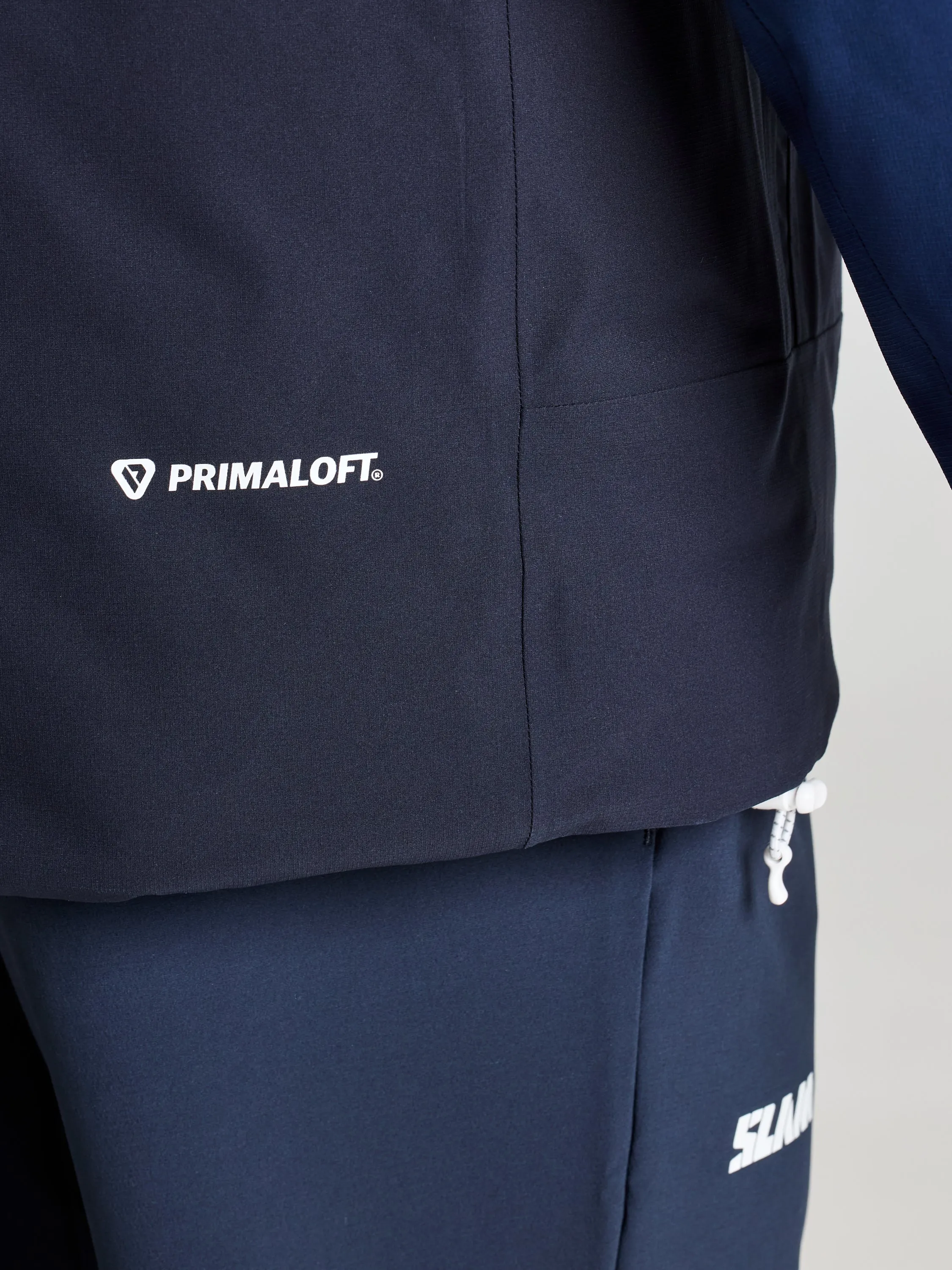 ALTURA INS JACKET sold by Slam product image thumbnail 5