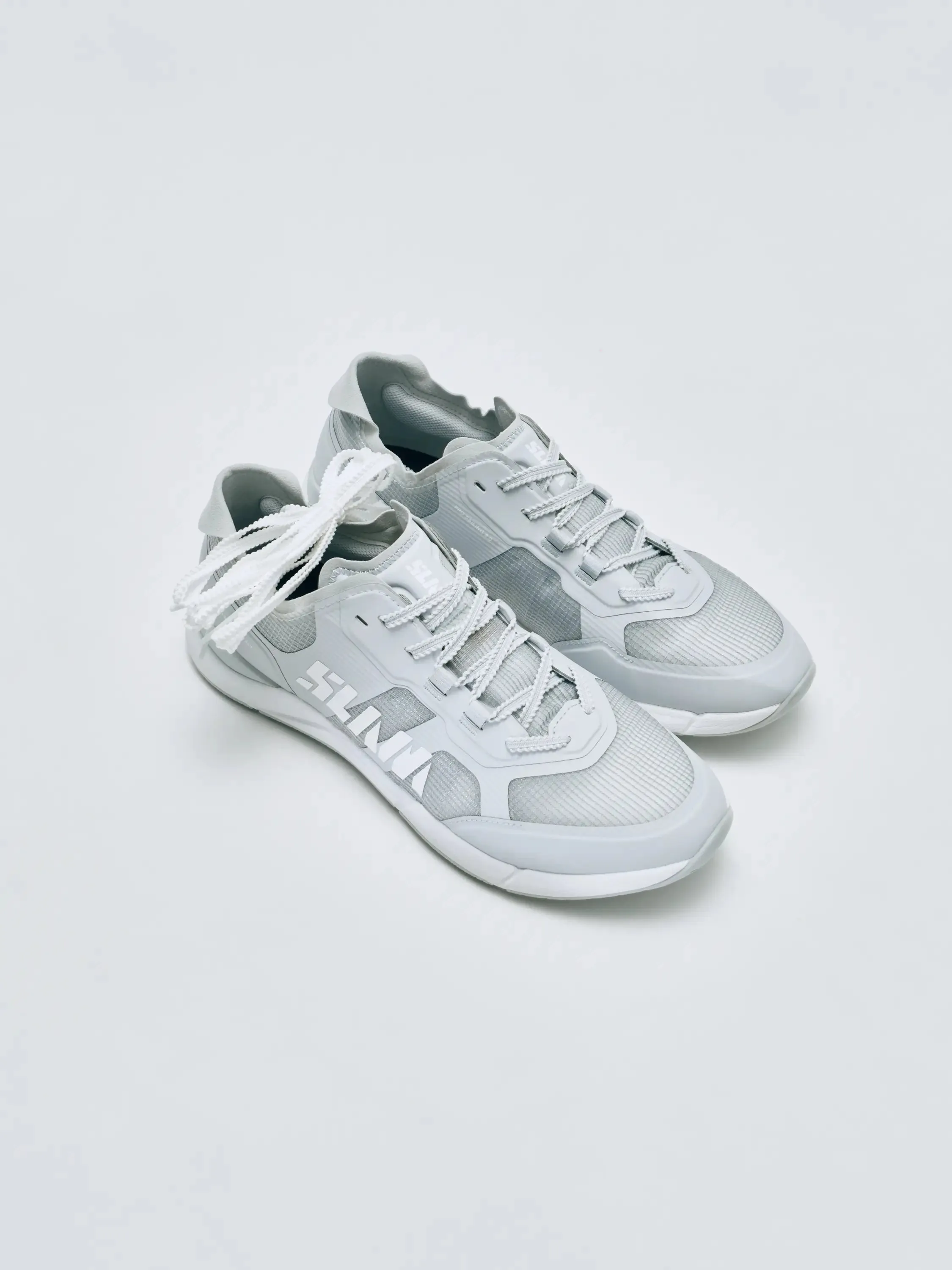 OD SHOES sold by Slam product image thumbnail 5