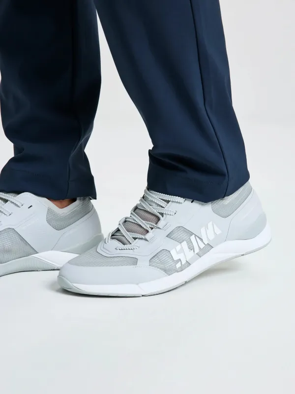OD SHOES made by Slam