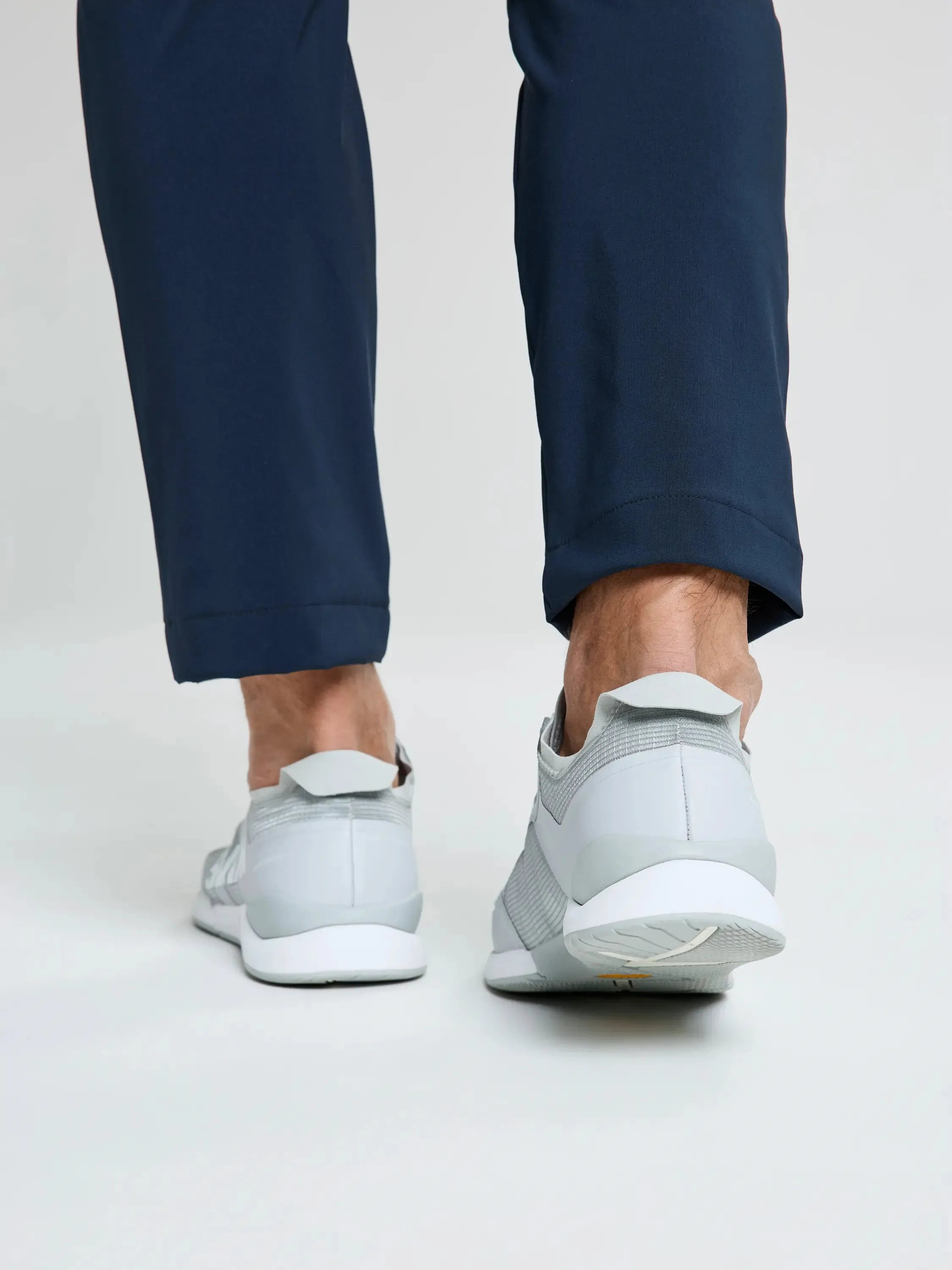 OD SHOES sold by Slam product image thumbnail 3