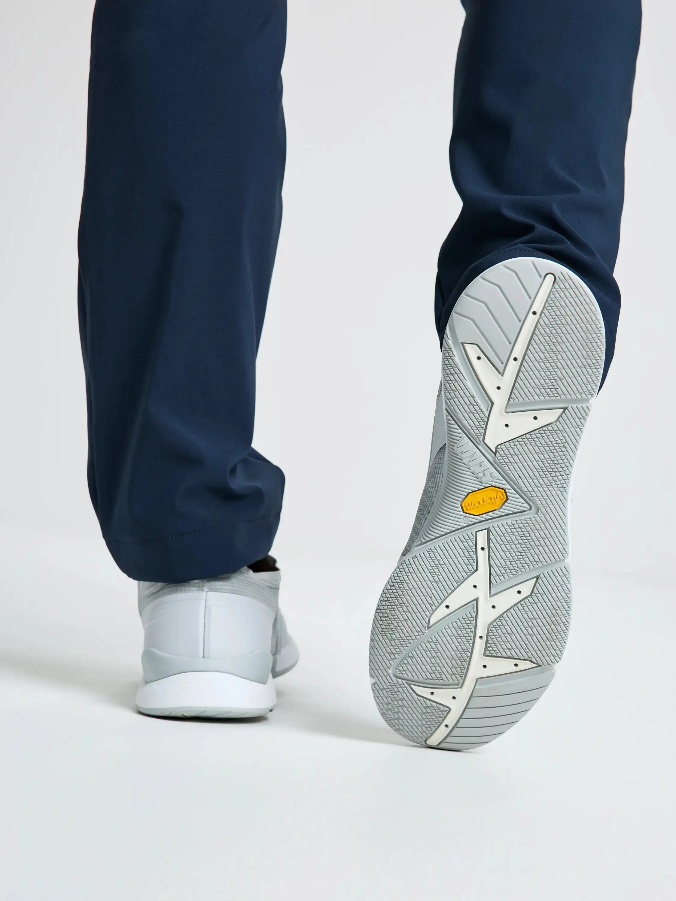 OD SHOES sold by Slam product image thumbnail 2
