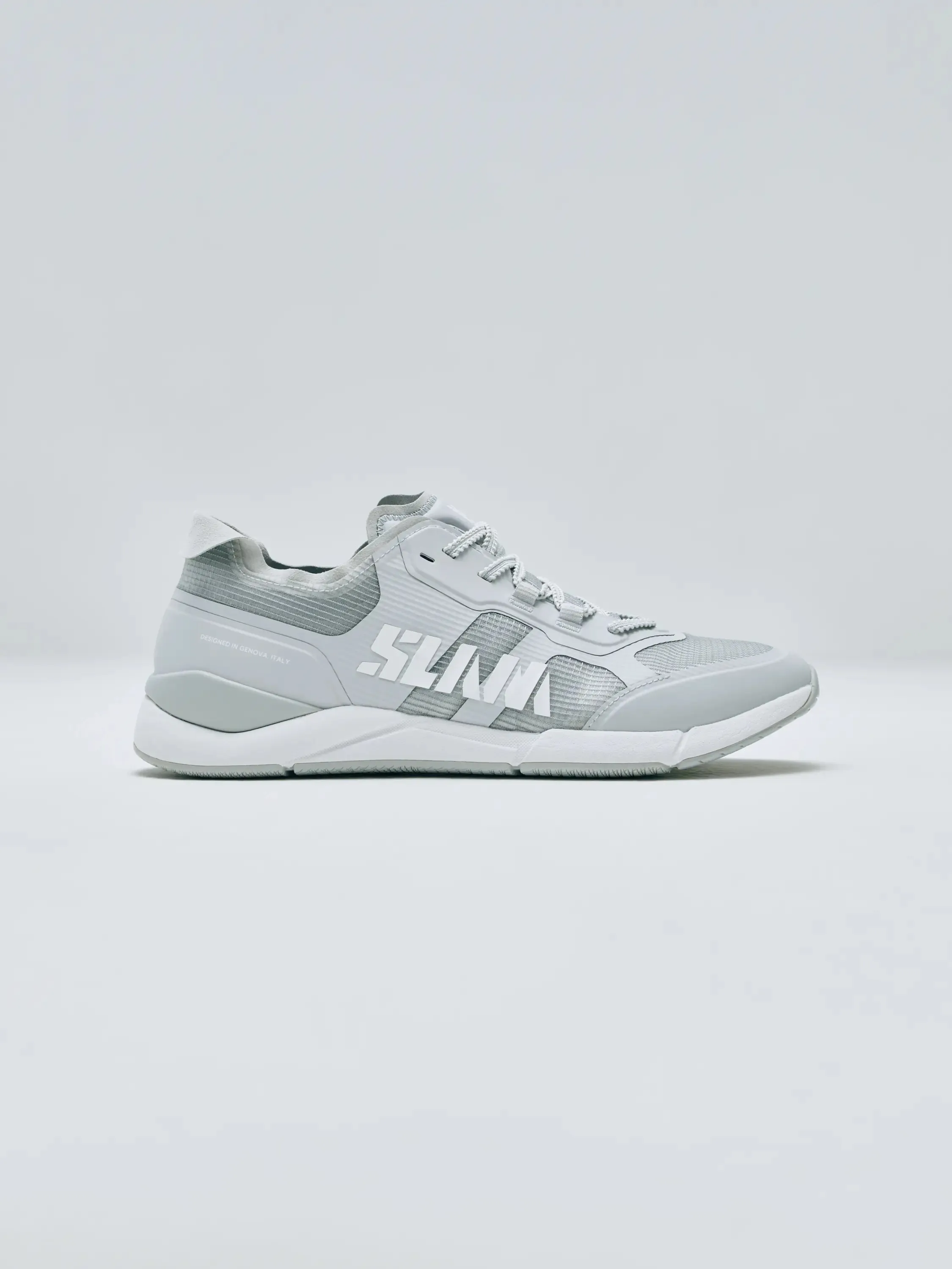 OD SHOES sold by Slam product image thumbnail 4