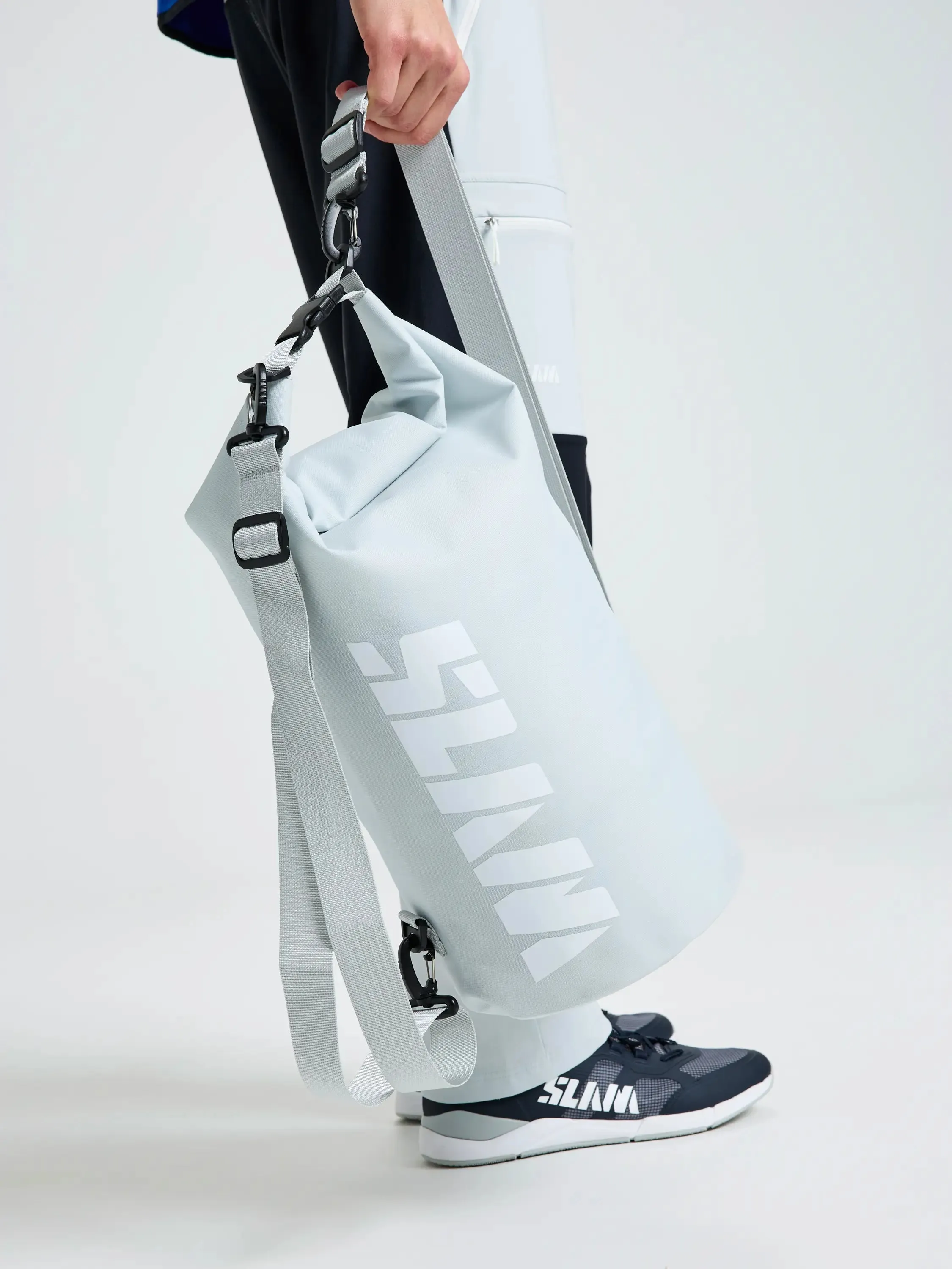 WR SAILOR BAG 2.0 S sold by Slam product image thumbnail 3