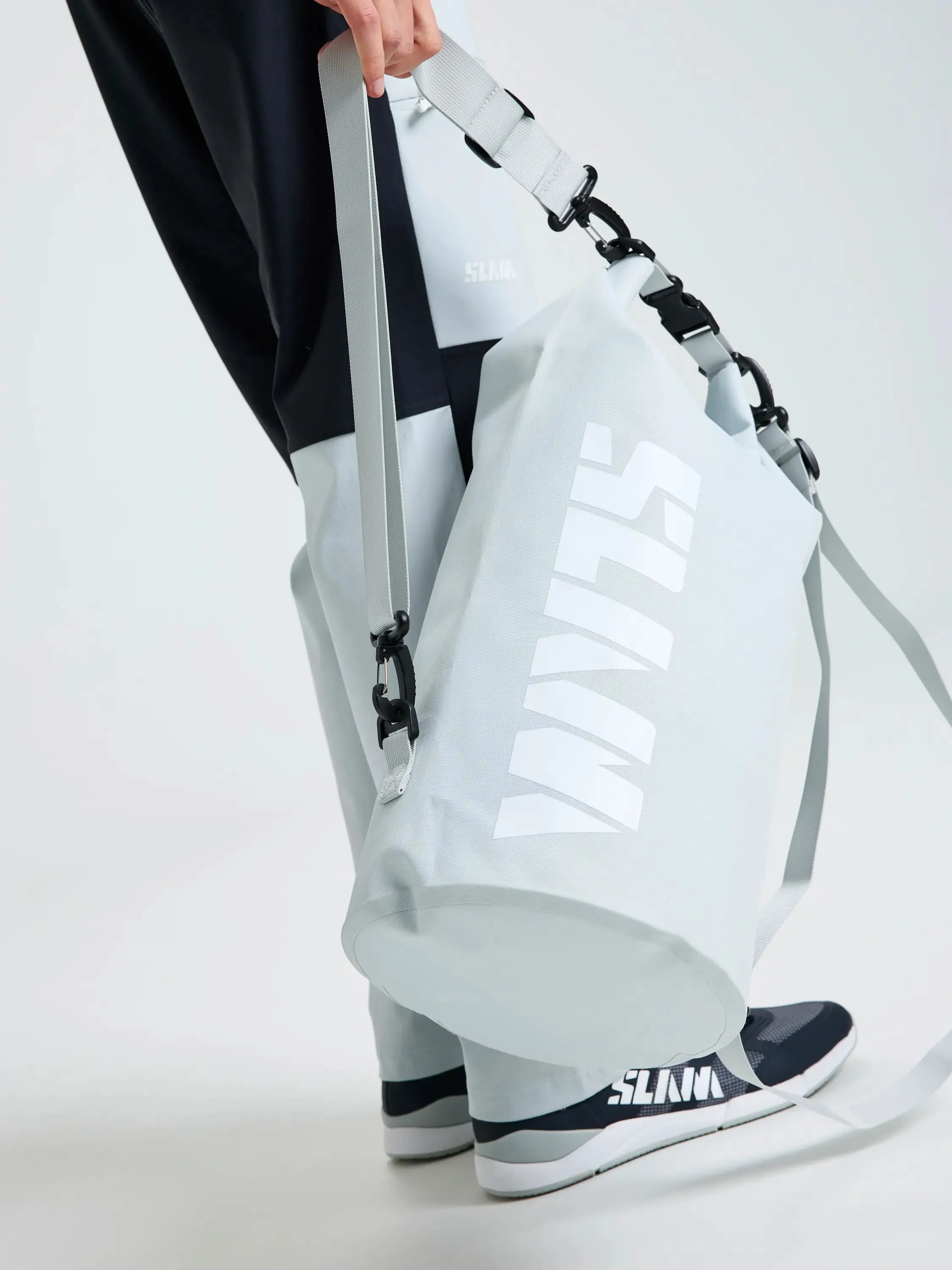 WR SAILOR BAG 2.0 S sold by Slam product image thumbnail 5