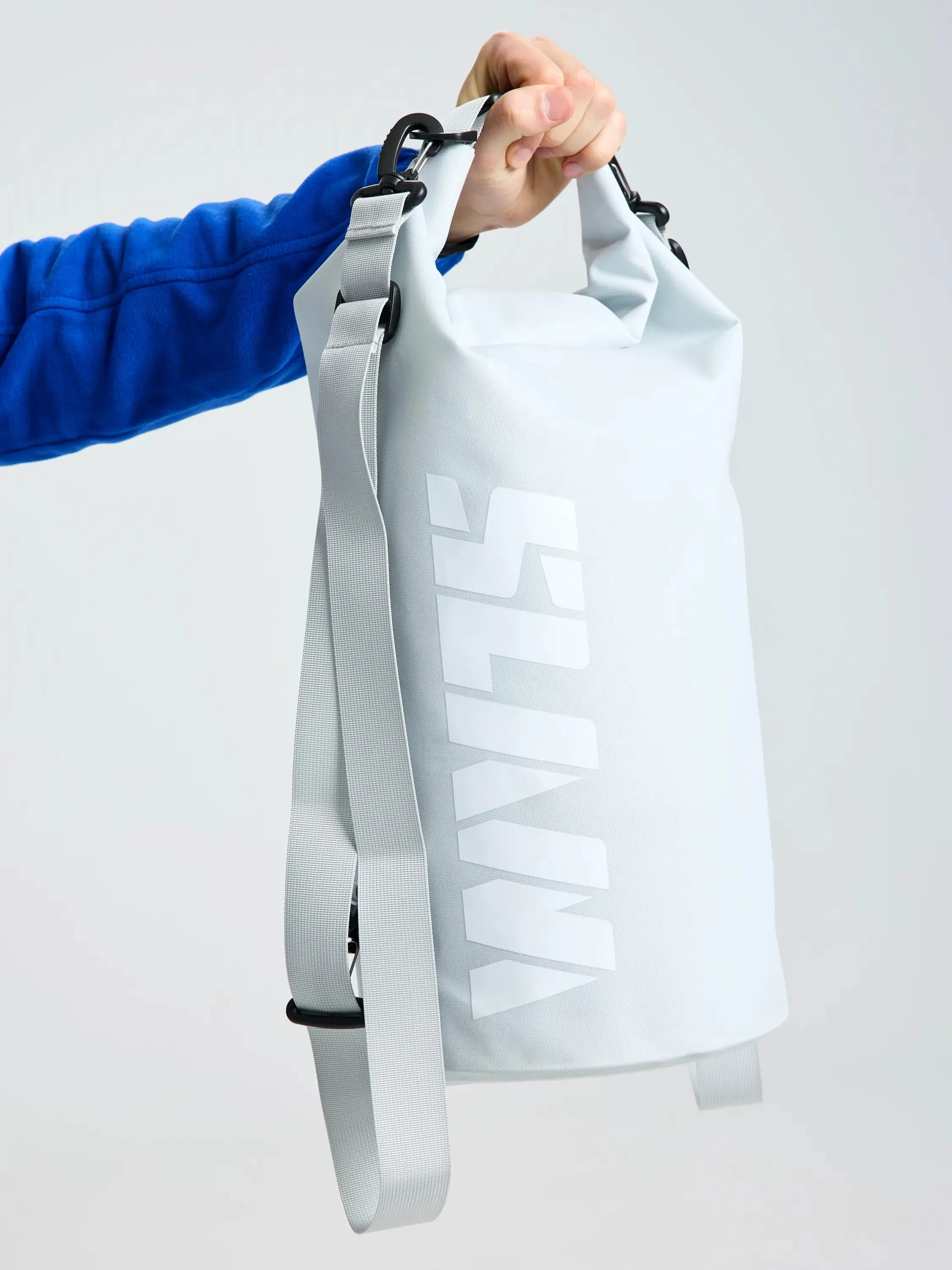 WR SAILOR BAG 2.0 S sold by Slam product image thumbnail 2