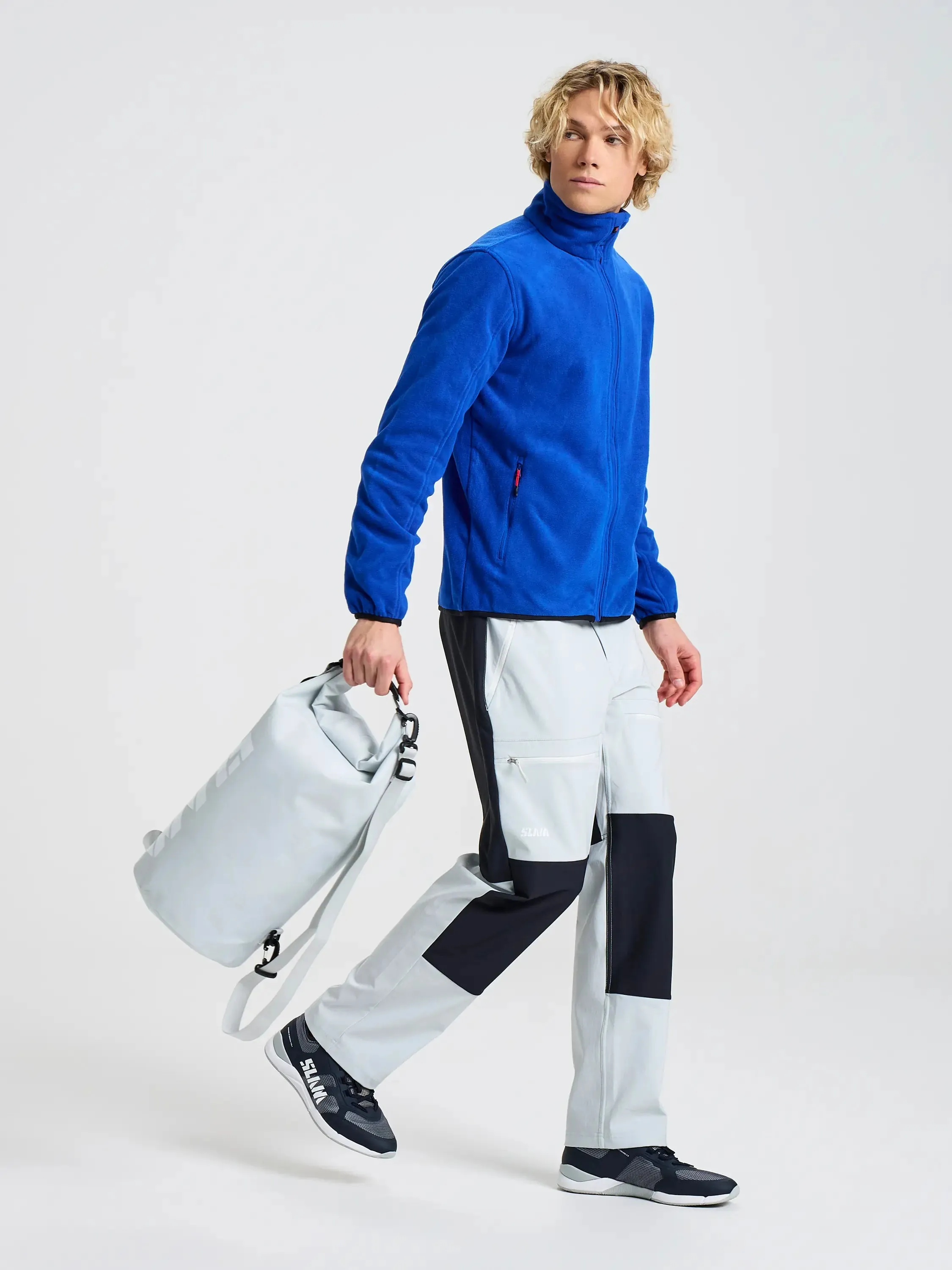 WR SAILOR BAG 2.0 S sold by Slam