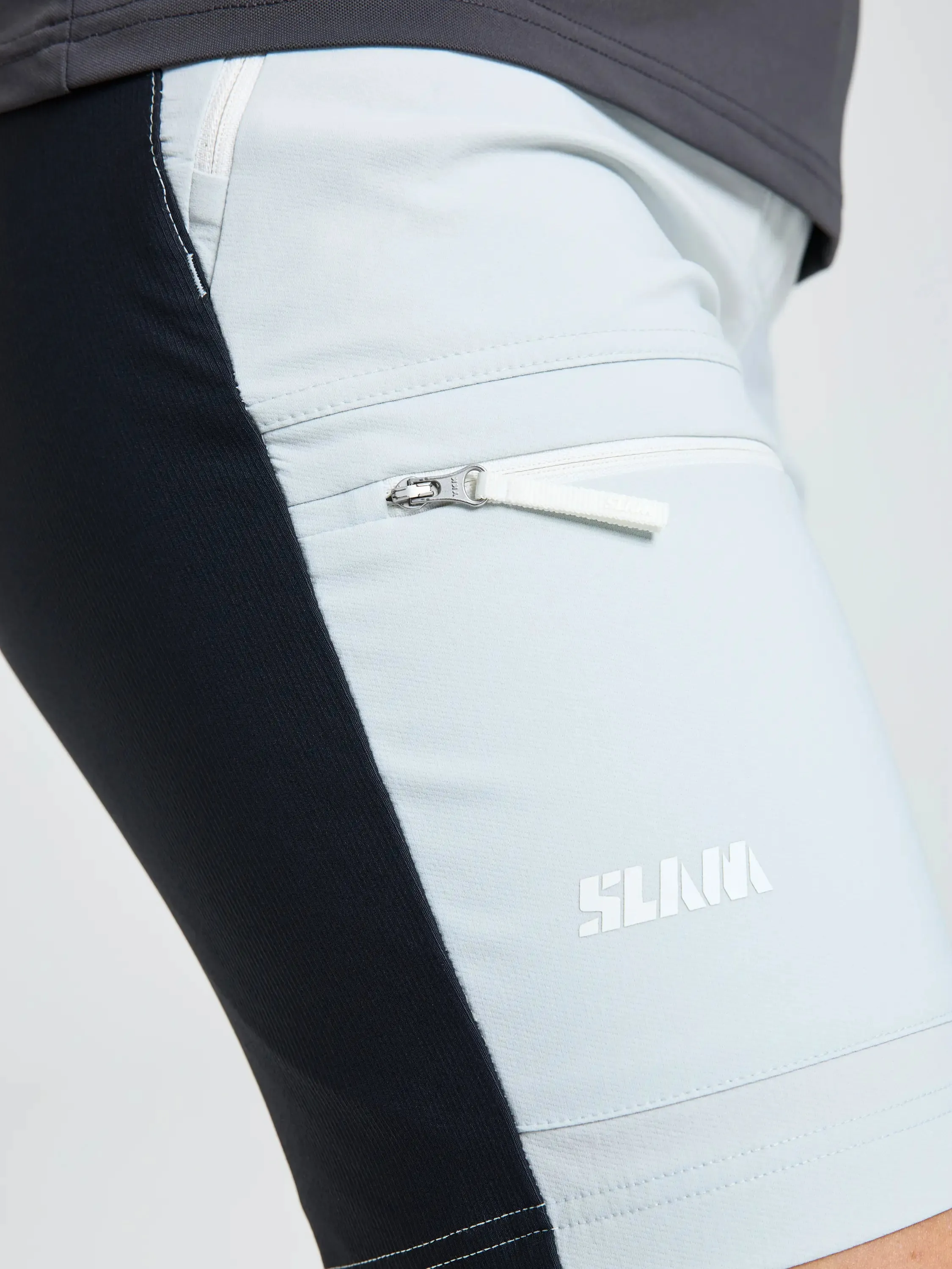 ALTURA WS TECH SHORT sold by Slam product image thumbnail 4