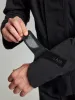 PRO COASTAL JACKET sold by Slam