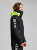 PRO COASTAL JACKET sold by Slam