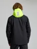 PRO COASTAL JACKET sold by Slam