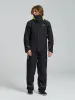PRO COASTAL JACKET sold by Slam