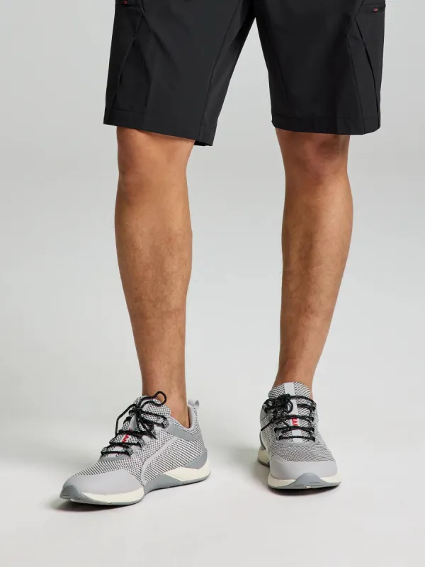 PRO SAILING SHOES sold by Slam