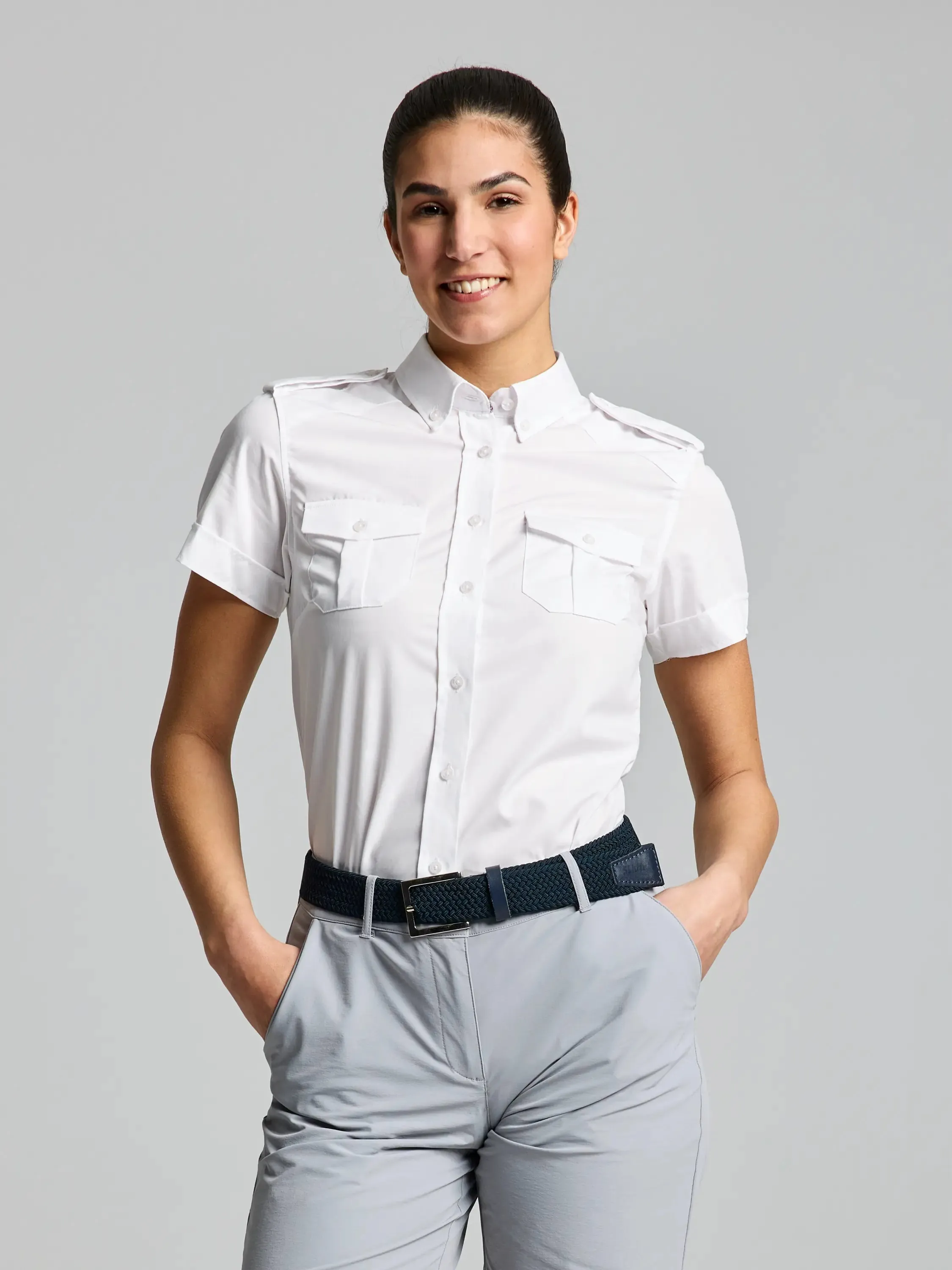 DECK BELT sold by Slam product image thumbnail 5