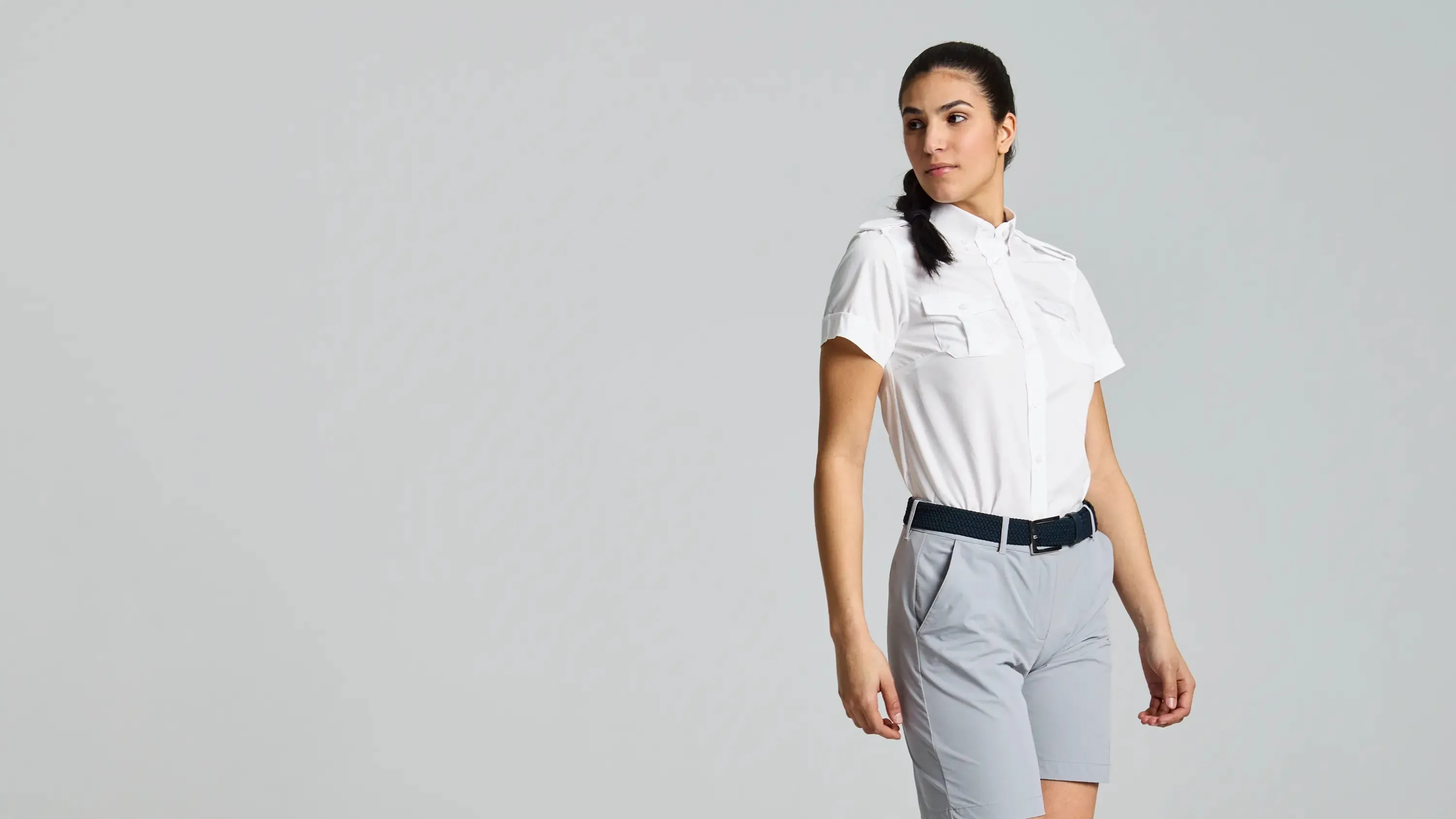 DECK BELT sold by Slam product image thumbnail 3