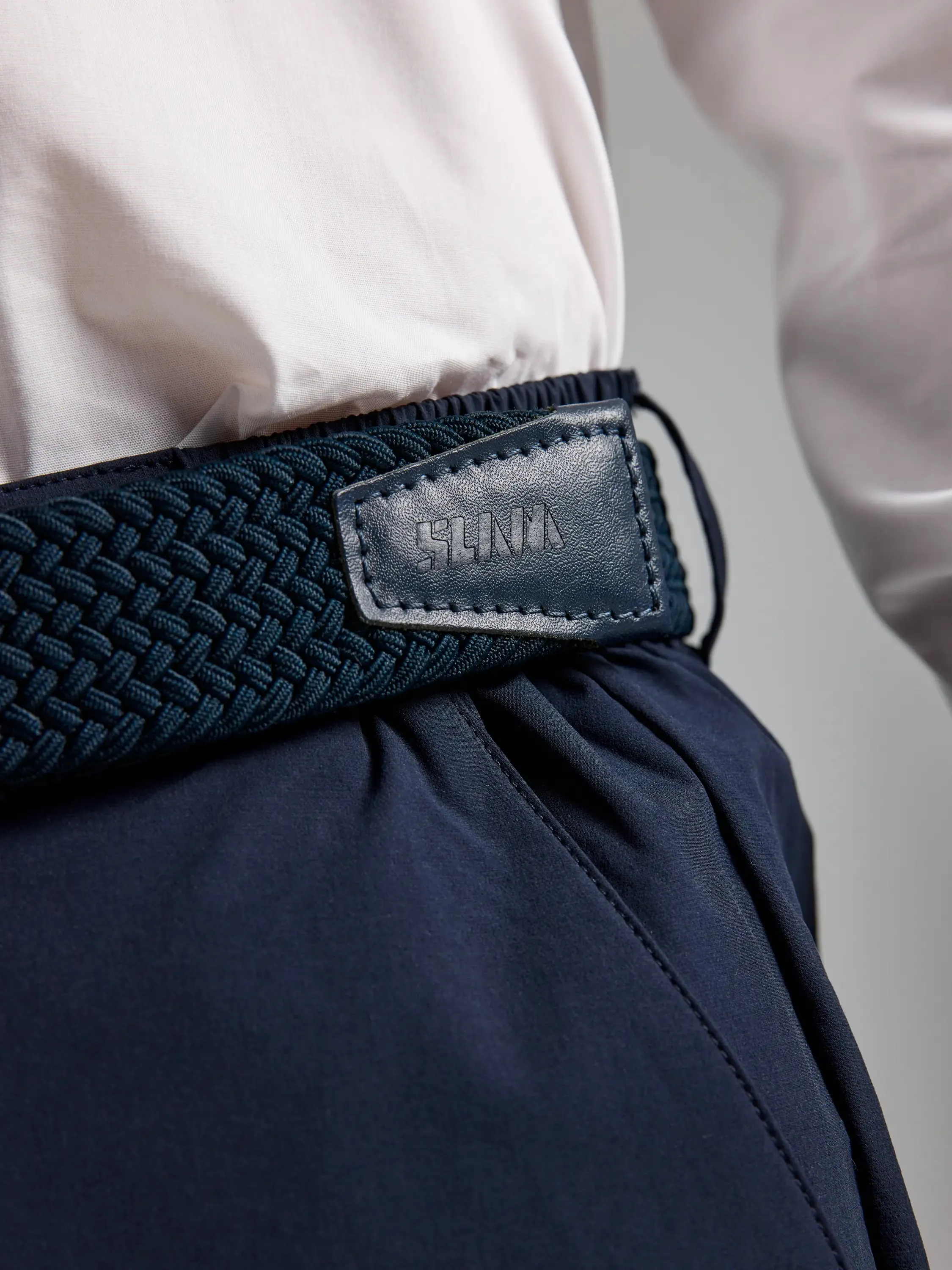 DECK BELT sold by Slam product image thumbnail 2