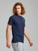 ACTIVE QD T SHIRT sold by Slam