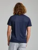 ACTIVE QD T SHIRT sold by Slam