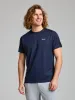 ACTIVE QD T SHIRT sold by Slam