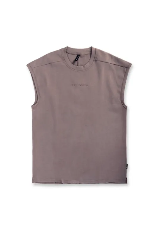 Men's Elite Edition Cut Off T-Shirt - Dark Gray sold by Jed North