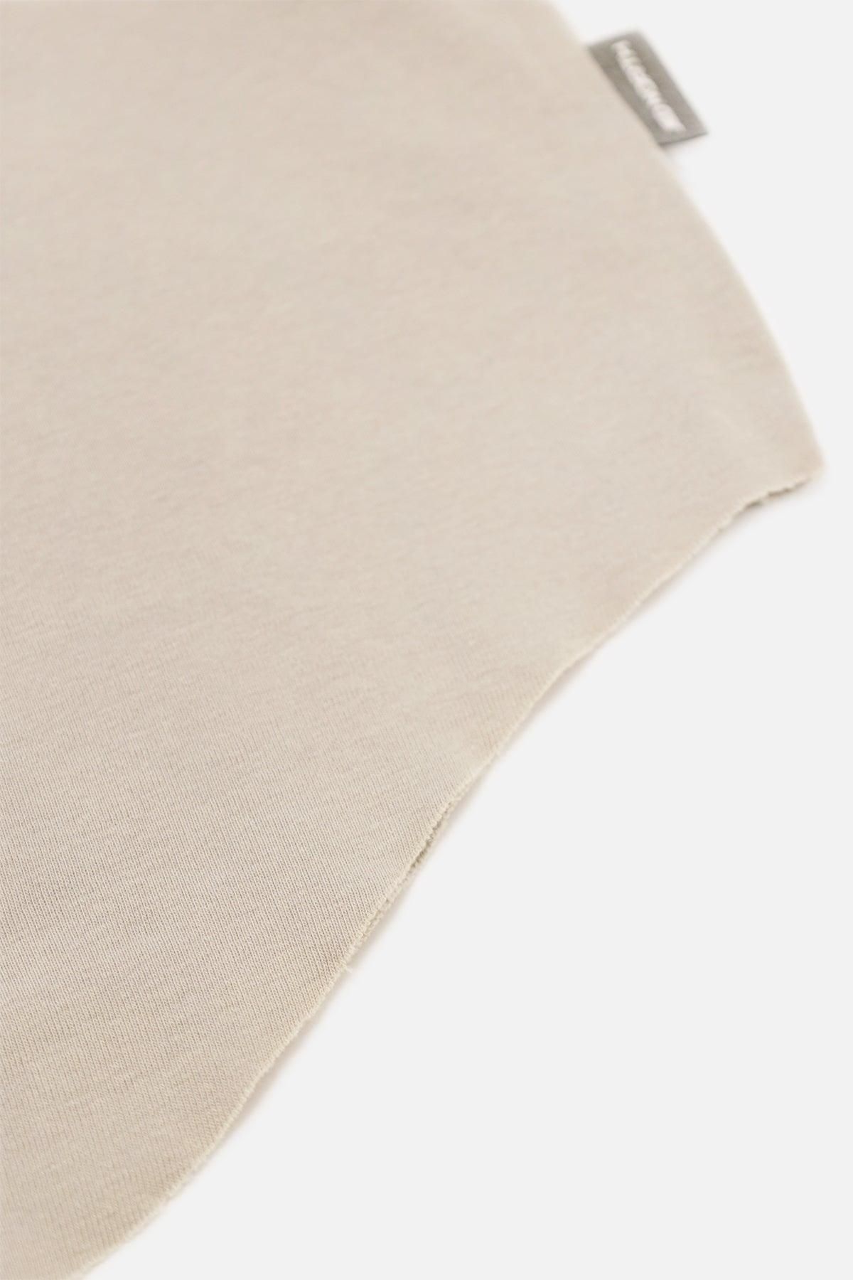 Heavy Duty Workout Tank Top - Light Gray sold by Jed North product image thumbnail 5