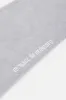 Rest Day Relaxed Fit Joggers - Light Gray sold by Jed North