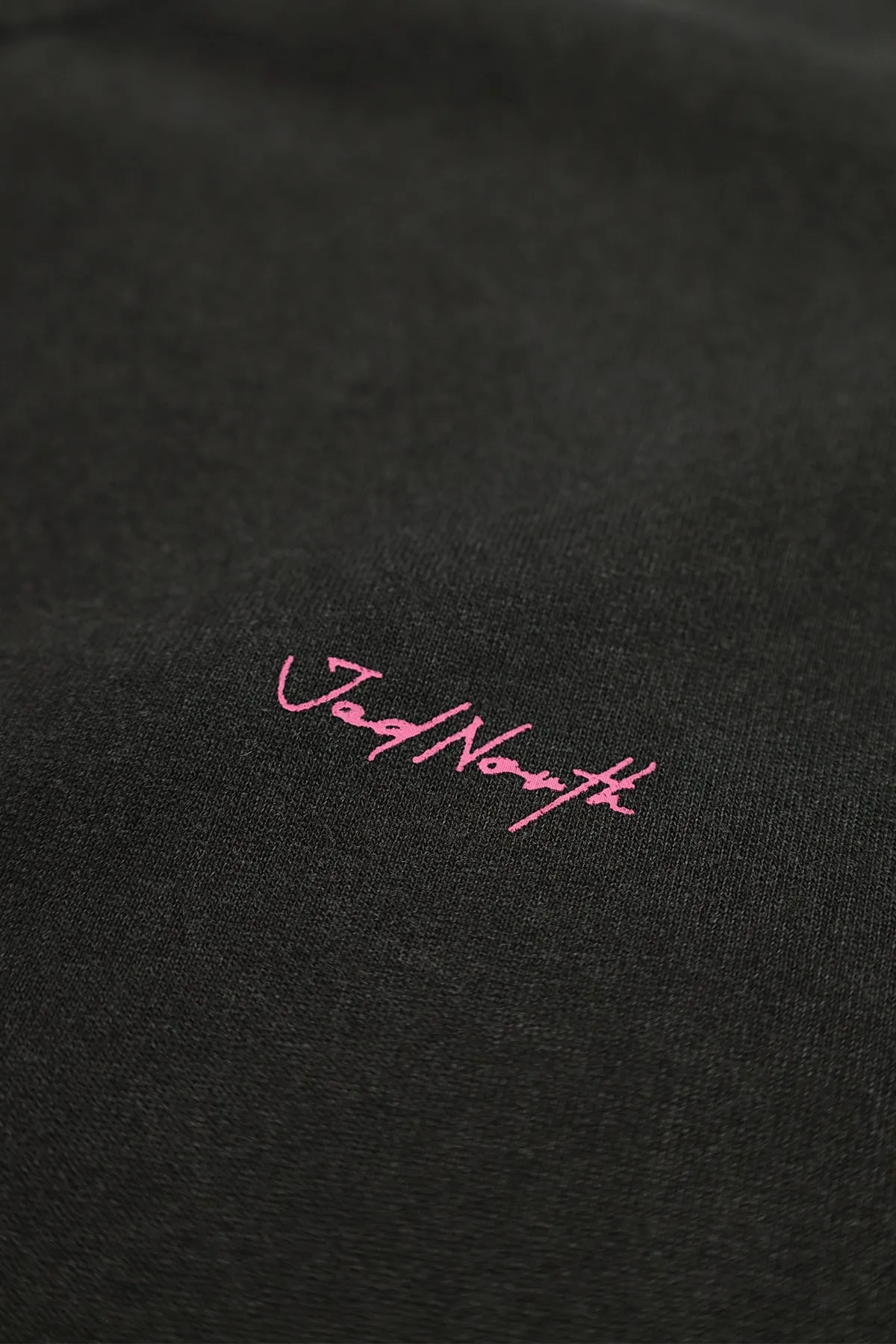 Vintage Oversized T-Shirt - Guardian Angel sold by Jed North product image thumbnail 4