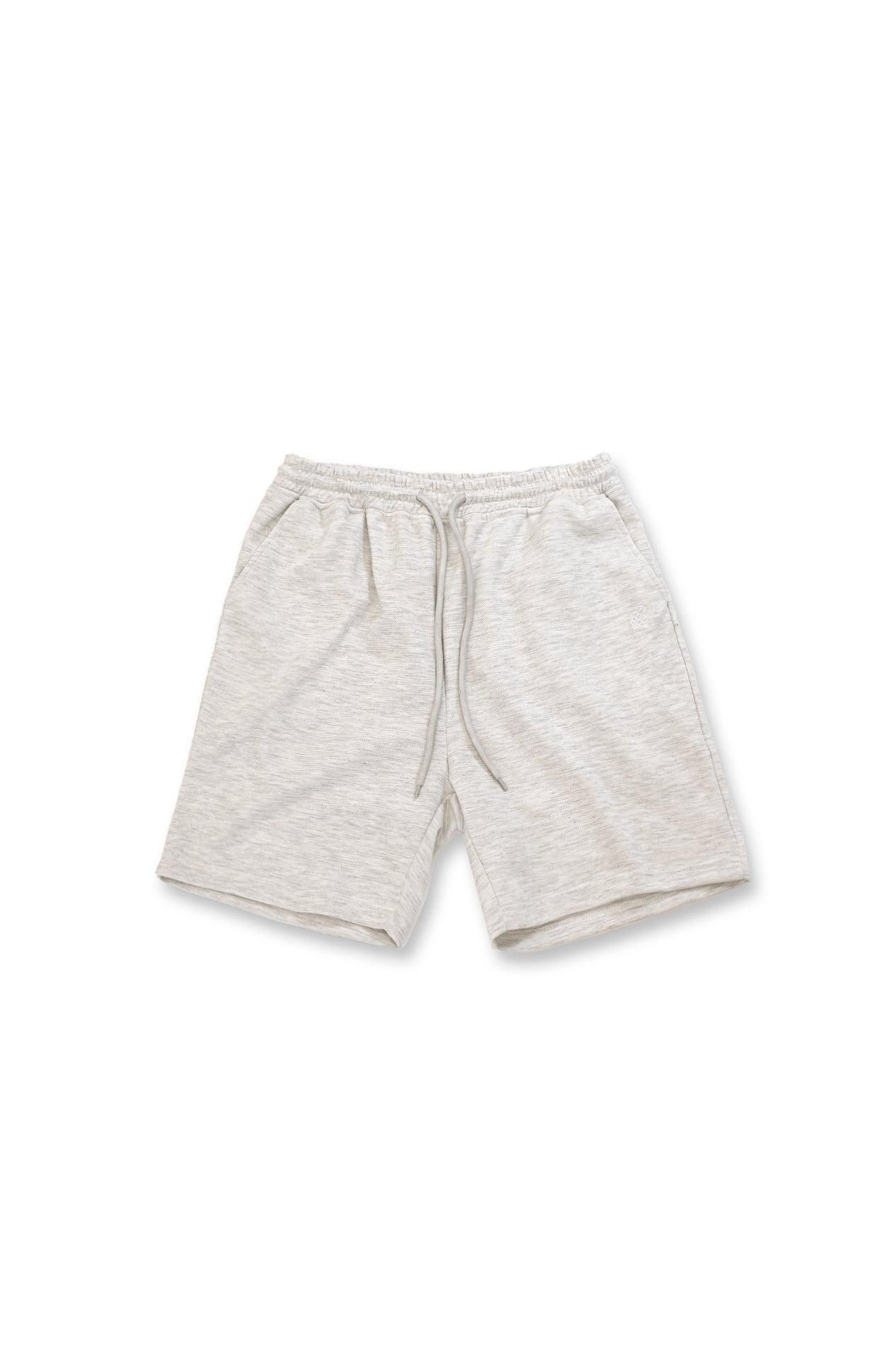 Men's Active Sweat Shorts - Gray sold by Jed North product image thumbnail 2