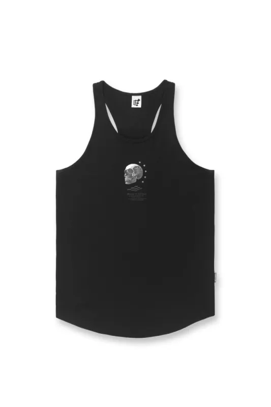 Training Stringer - Skull sold by Jed North