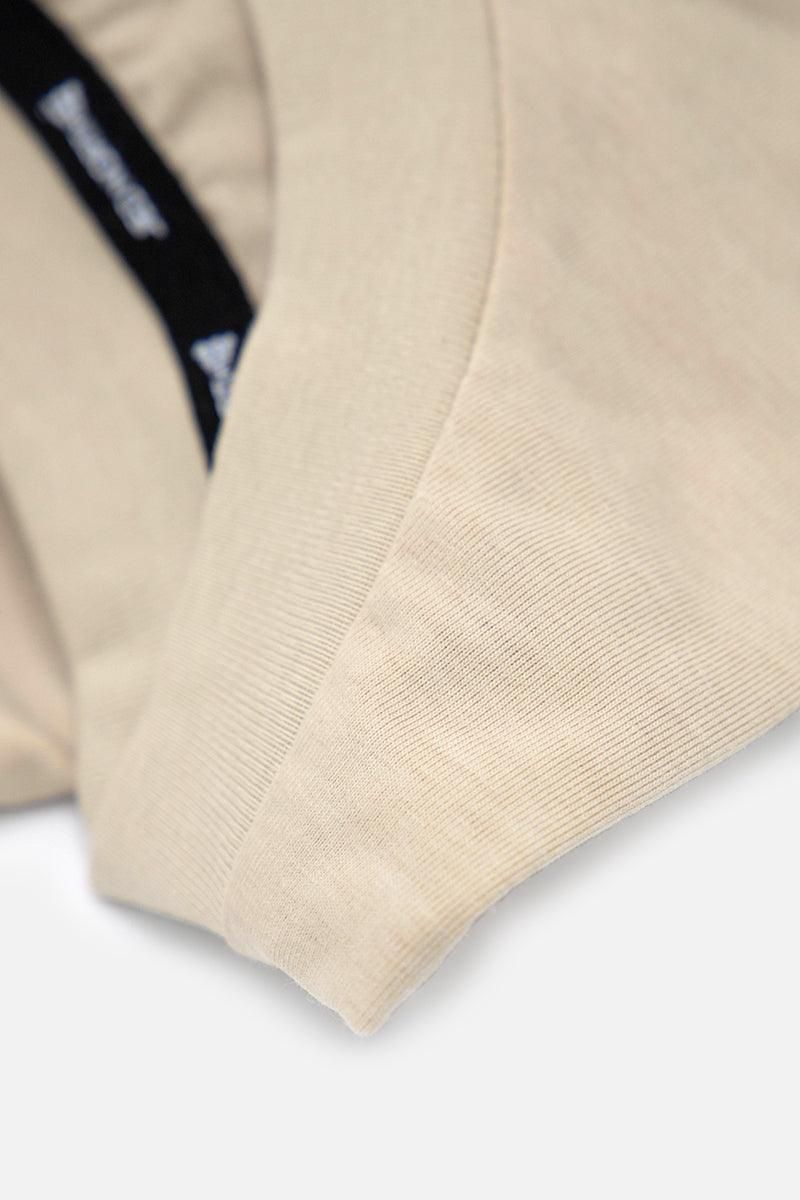 Energy Oversized T-Shirt - Quote sold by Jed North product image thumbnail 8