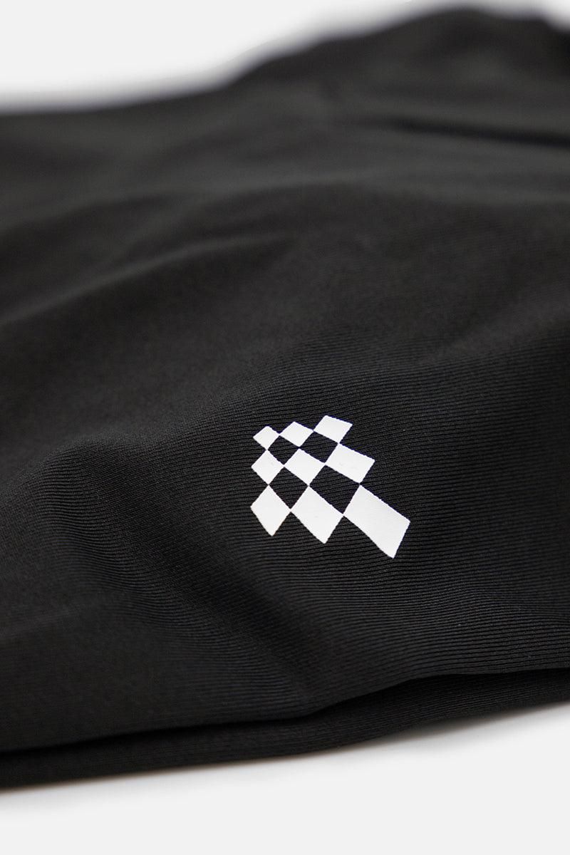 Cool Fit Classic Polo Shirt - Black sold by Jed North product image thumbnail 6