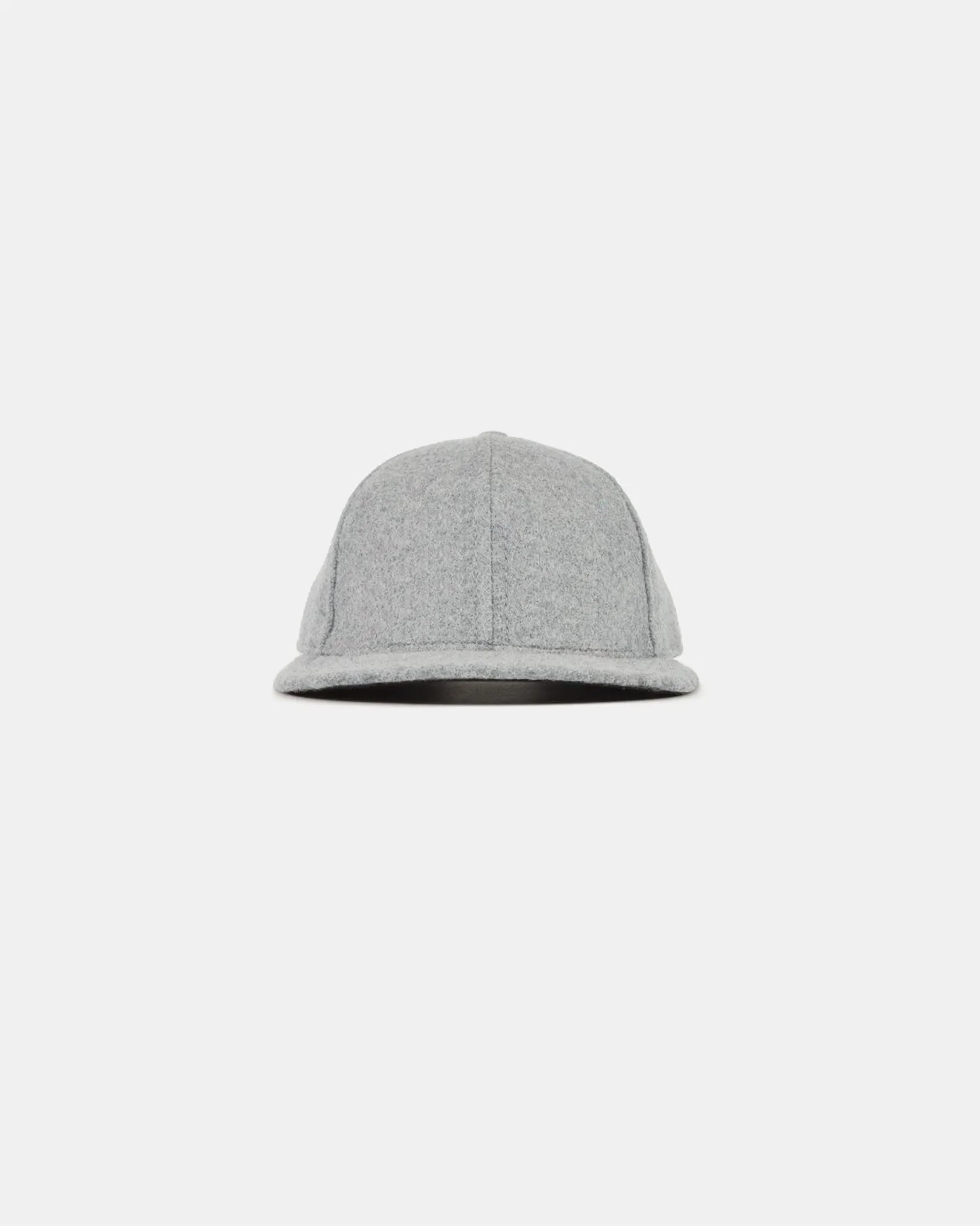 Baseball Hat - Light Oxford sold by Dehen 1920