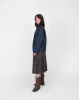 Women's  Chore Coat -  Rodeo Denim sold by Dehen 1920