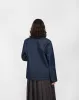 Women's  Chore Coat -  Rodeo Denim sold by Dehen 1920