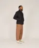 N-1 Deck Jacket - Black Kodiak sold by Dehen 1920
