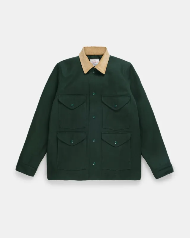 Skyline Stalwart - Pine sold by Dehen 1920